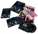 Live Evil (2023 Remaster) (Super Deluxe)